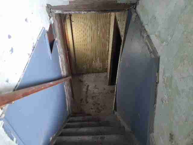 Testing again(32).jpg